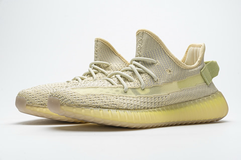 Replica High Quality Yeezy Shoes For Men