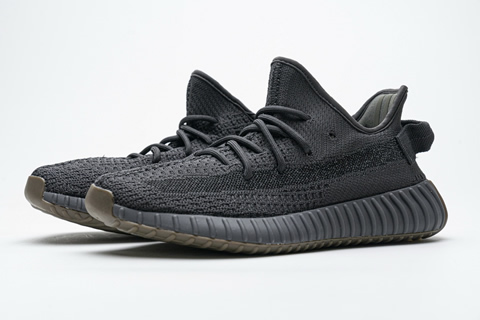 Replica High Quality Yeezy Shoes For Men